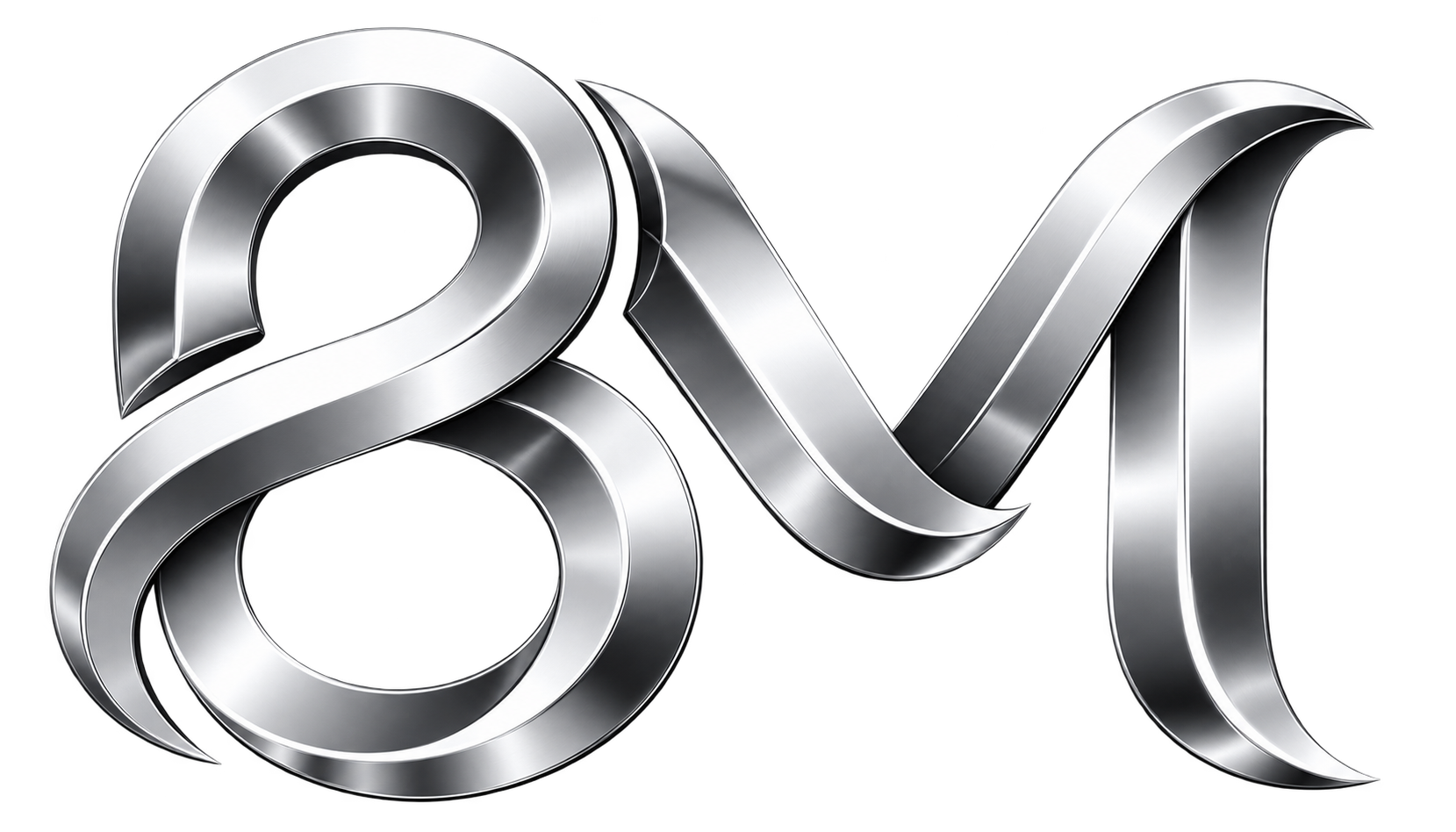 bemoons.com